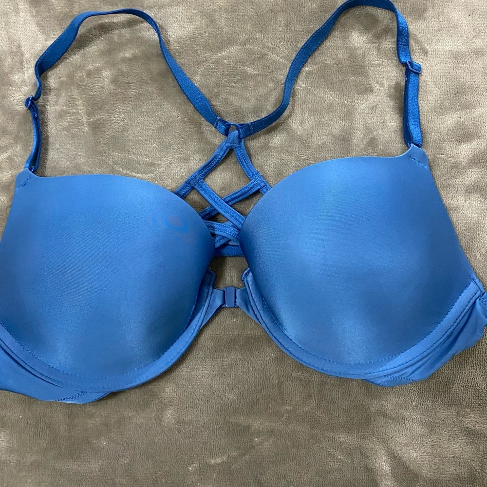 Victoria’s Secret Bra